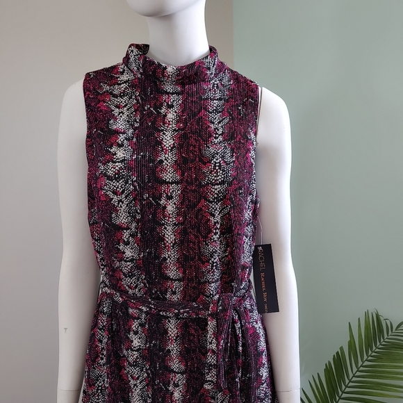 Rachel Roy New Dress - Picture 2 of 6